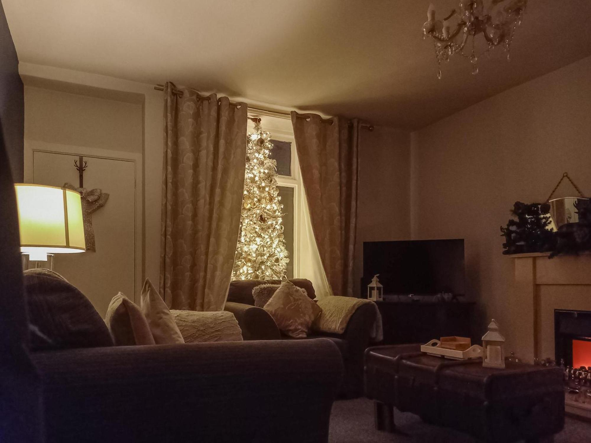 The Saddlers Cottage East Boldon ภายนอก รูปภาพ
